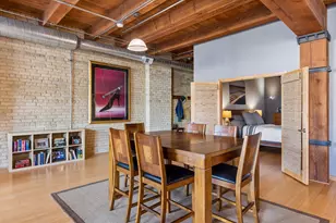 607 Washington Ave S, Minneapolis, MN 55415 - Photo 14