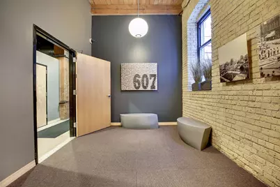 607 Washington Avenue S #307, Minneapolis, MN 55415 - Photo 28