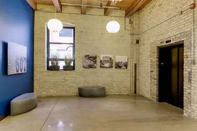 607 Washington Avenue S #307, Minneapolis, MN 55415 - Photo 30