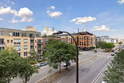 607 Washington Avenue S #307, Minneapolis, MN 55415 - Photo 32