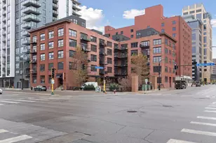 607 Washington Ave S, Minneapolis, MN 55415 - Photo 32