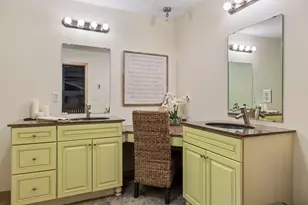 607 Washington Ave S, Minneapolis, MN 55415 - Photo 20