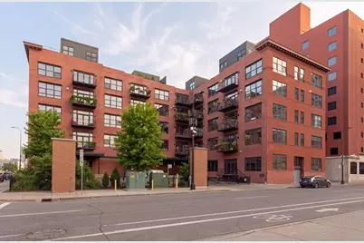 607 Washington Avenue S #307, Minneapolis, MN 55415 - Photo 44