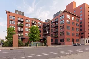 607 Washington Ave S, Minneapolis, MN 55415 - Photo 44