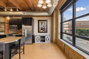 607 Washington Ave S, Minneapolis, MN 55415 - Photo 12
