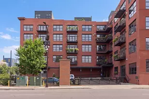 607 Washington Ave S, Minneapolis, MN 55415 - Photo 28