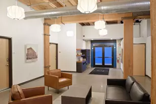 607 Washington Ave S, Minneapolis, MN 55415 - Photo 36
