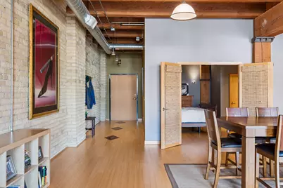 607 Washington Avenue S #307, Minneapolis, MN 55415 - Photo 22