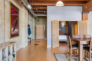 607 Washington Ave S, Minneapolis, MN 55415 - Photo 22