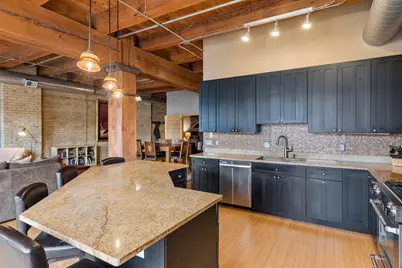 607 Washington Avenue S #307, Minneapolis, MN 55415 - Photo 4
