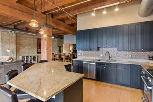 607 Washington Ave S, Minneapolis, MN 55415 - Photo 4