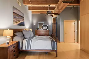 607 Washington Ave S, Minneapolis, MN 55415 - Photo 18