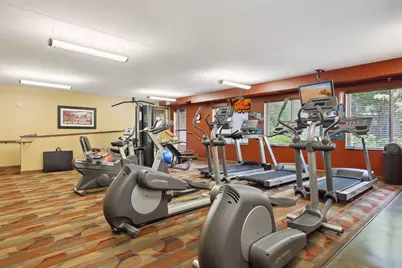 7100 Metro Boulevard #415, Edina, MN 55439 - Photo 52
