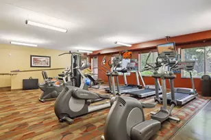 7100 Metro Blvd, Edina, MN 55439 - Photo 52