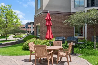 7100 Metro Boulevard #415, Edina, MN 55439 - Photo 34