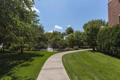 7100 Metro Boulevard #415, Edina, MN 55439 - Photo 66