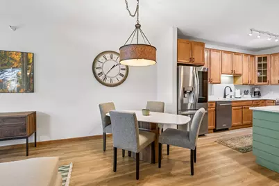 7100 Metro Boulevard #415, Edina, MN 55439 - Photo 12