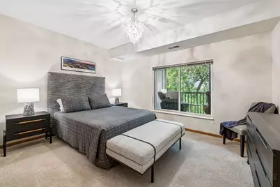 7100 Metro Boulevard #415, Edina, MN 55439 - Photo 28