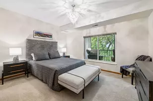 7100 Metro Blvd, Edina, MN 55439 - Photo 28