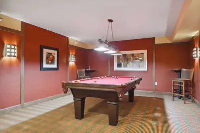 7100 Metro Boulevard #415, Edina, MN 55439 - Photo 44