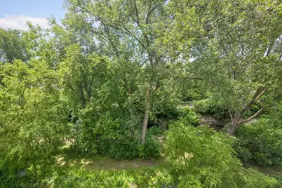 7100 Metro Boulevard #415, Edina, MN 55439 - Photo 22