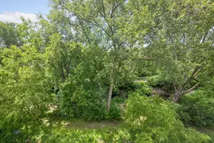 7100 Metro Blvd, Edina, MN 55439 - Photo 22