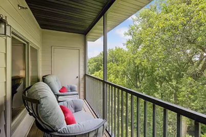 7100 Metro Boulevard #415, Edina, MN 55439 - Photo 20