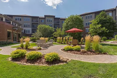 7100 Metro Boulevard #415, Edina, MN 55439 - Photo 60