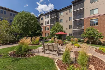 7100 Metro Boulevard #415, Edina, MN 55439 - Photo 62