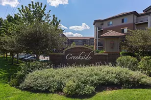 7100 Metro Blvd, Edina, MN 55439 - Photo 56
