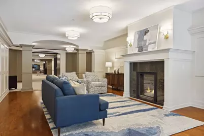 7100 Metro Boulevard #415, Edina, MN 55439 - Photo 42