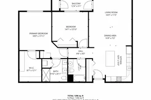 7100 Metro Blvd, Edina, MN 55439 - Photo 32
