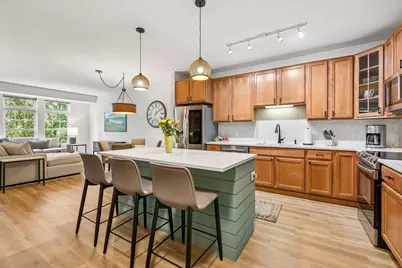 7100 Metro Boulevard #415, Edina, MN 55439 - Photo 1