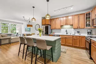 7100 Metro Blvd, Edina, MN 55439 - Photo 1