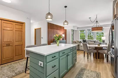 7100 Metro Boulevard #415, Edina, MN 55439 - Photo 10