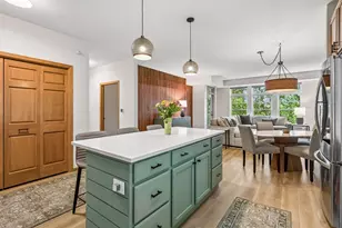7100 Metro Blvd, Edina, MN 55439 - Photo 10