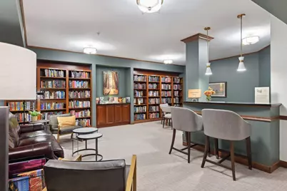 7100 Metro Boulevard #415, Edina, MN 55439 - Photo 46