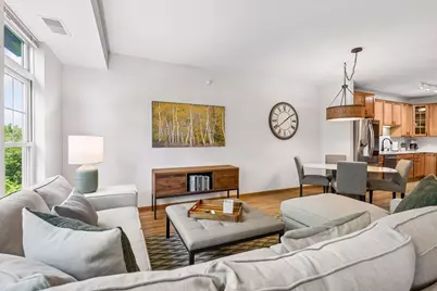 7100 Metro Boulevard #415, Edina, MN 55439 - Photo 18