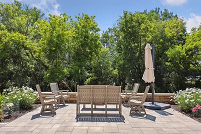 7100 Metro Boulevard #415, Edina, MN 55439 - Photo 64