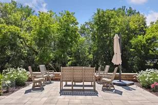 7100 Metro Blvd, Edina, MN 55439 - Photo 64