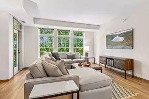 7100 Metro Blvd, Edina, MN 55439 - Photo 16