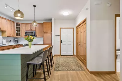 7100 Metro Boulevard #415, Edina, MN 55439 - Photo 4