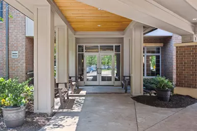 7100 Metro Boulevard #415, Edina, MN 55439 - Photo 58