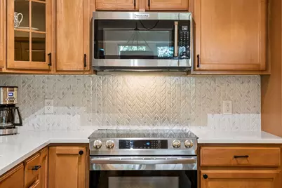 7100 Metro Boulevard #415, Edina, MN 55439 - Photo 6