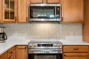 7100 Metro Blvd, Edina, MN 55439 - Photo 6