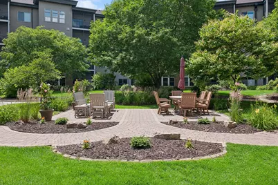 7100 Metro Boulevard #415, Edina, MN 55439 - Photo 36