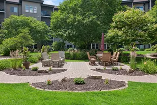7100 Metro Blvd, Edina, MN 55439 - Photo 36