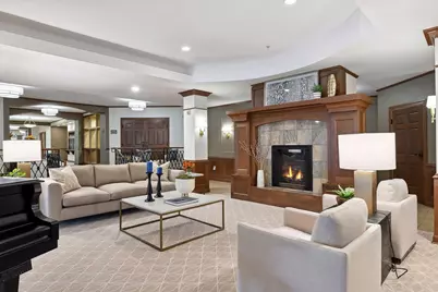 7100 Metro Boulevard #415, Edina, MN 55439 - Photo 38