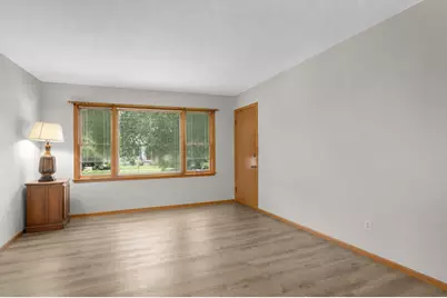 435 Madison Street NE, Minneapolis, MN 55413 - Photo 2