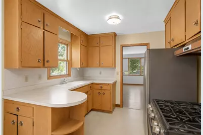 435 Madison Street NE, Minneapolis, MN 55413 - Photo 1
